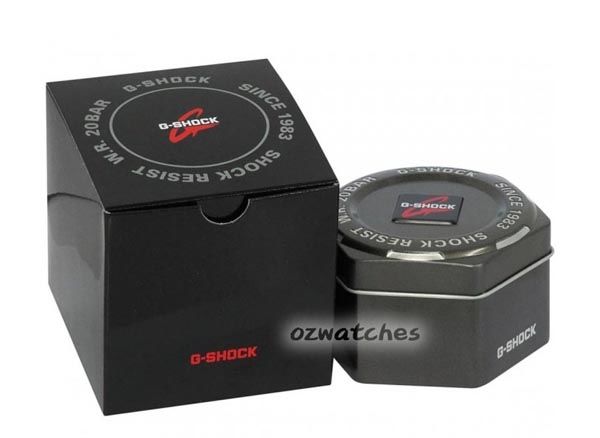 mudmaster battery