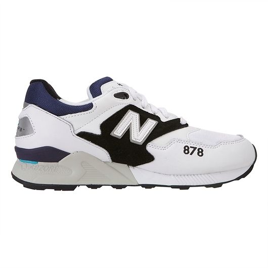 new balance 878