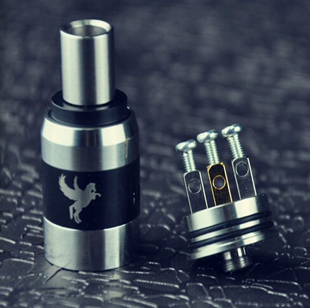 dimensions 22mm weight 85g color stainless steel/copper/brass