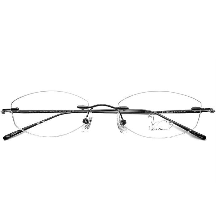 swan 8080 c25 -【幸子眼镜】