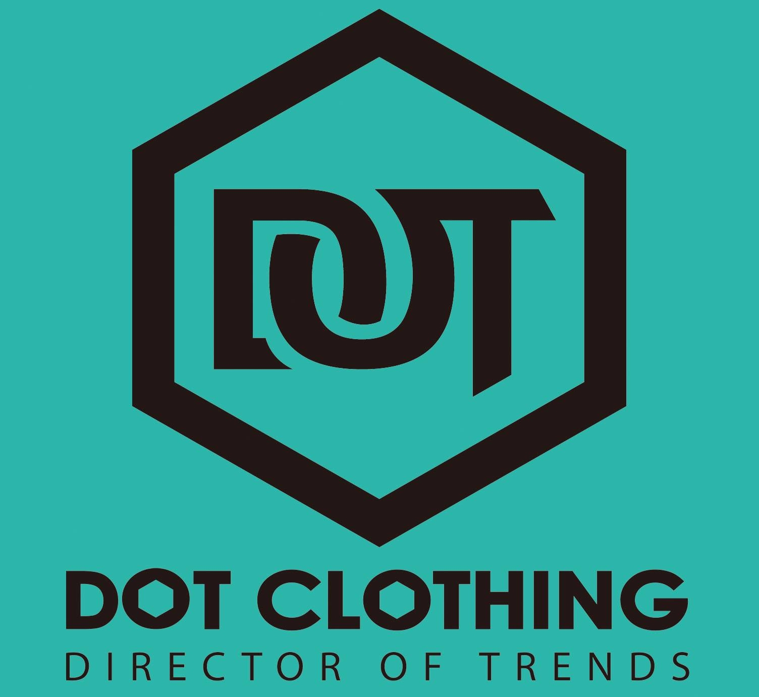 台北『dot聚点』