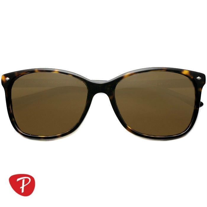 giorgio armani ga 8059 5026 —【幸子眼镜】