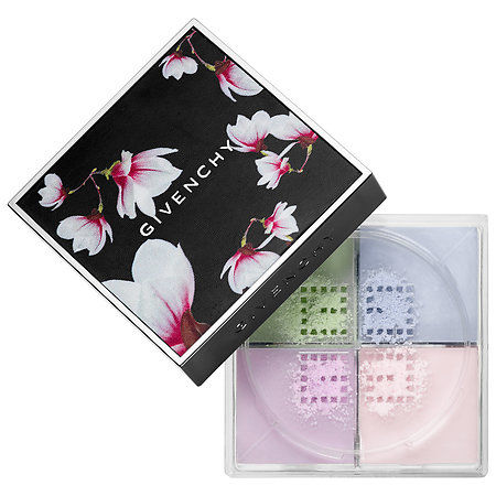givenchy prisme libre magnolia couture edition