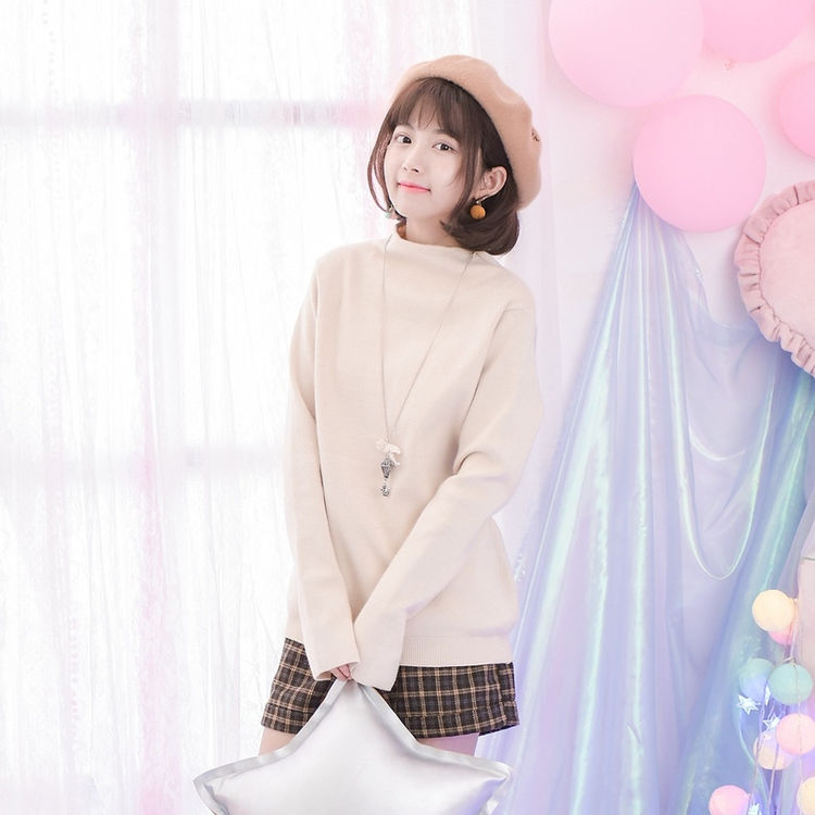 angel smile - 流行服饰精品购物站