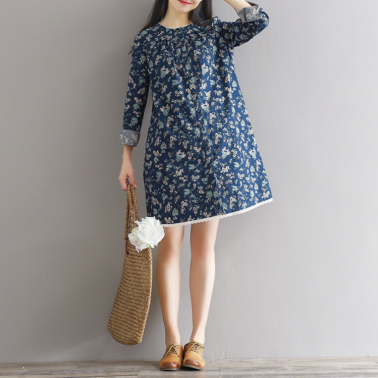 angel smile - 流行服饰精品购物站