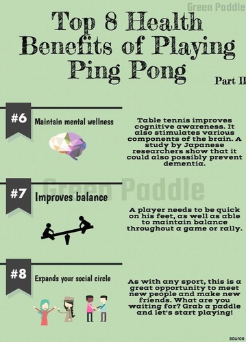 top-8-health-benefits-of-playing-table-tennis