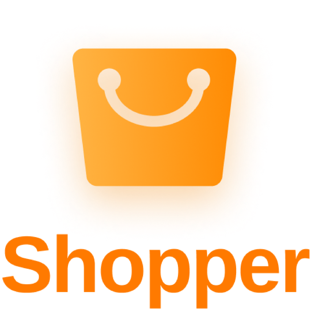 商品11002