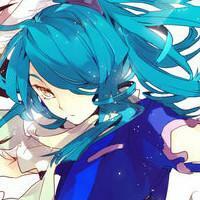 test1