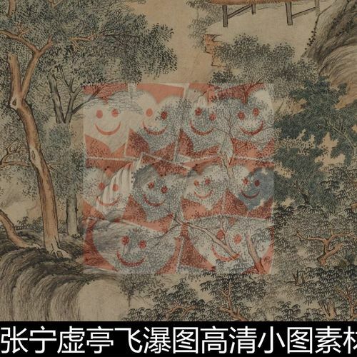 多规格3