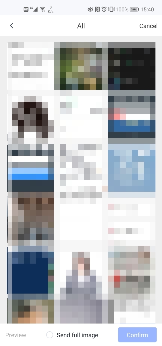 测试