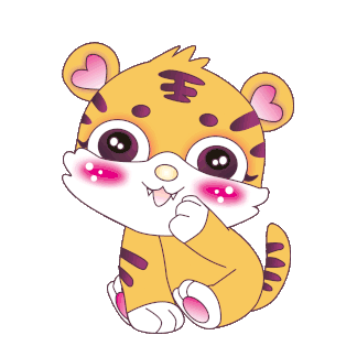 【评论很多的商品】--繁体