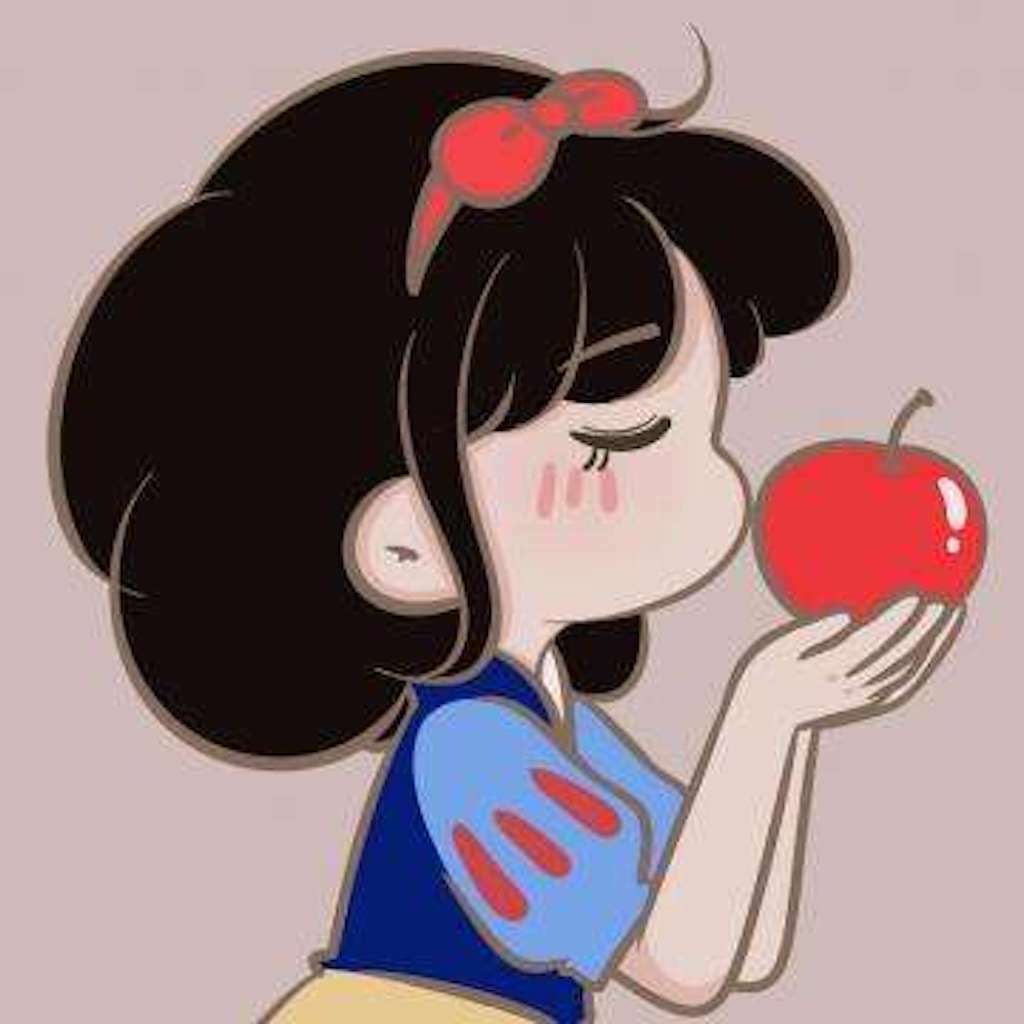 无规格商品，spu价格为0