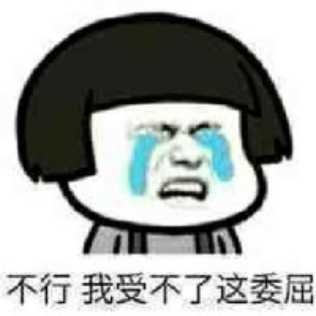固定组合价