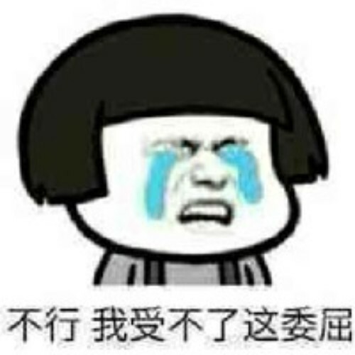 组合折扣金额-多规格