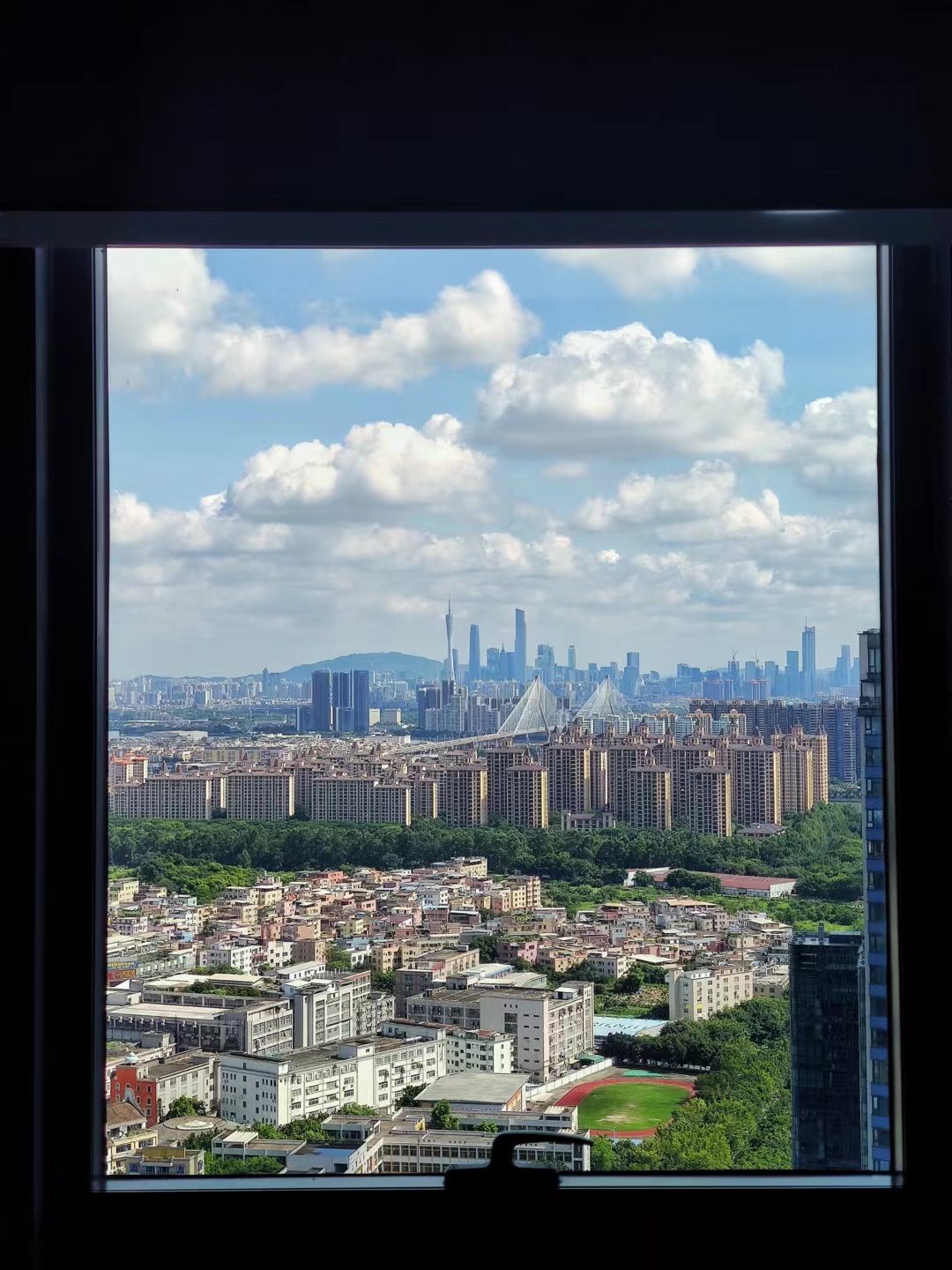 陈唯测试库存