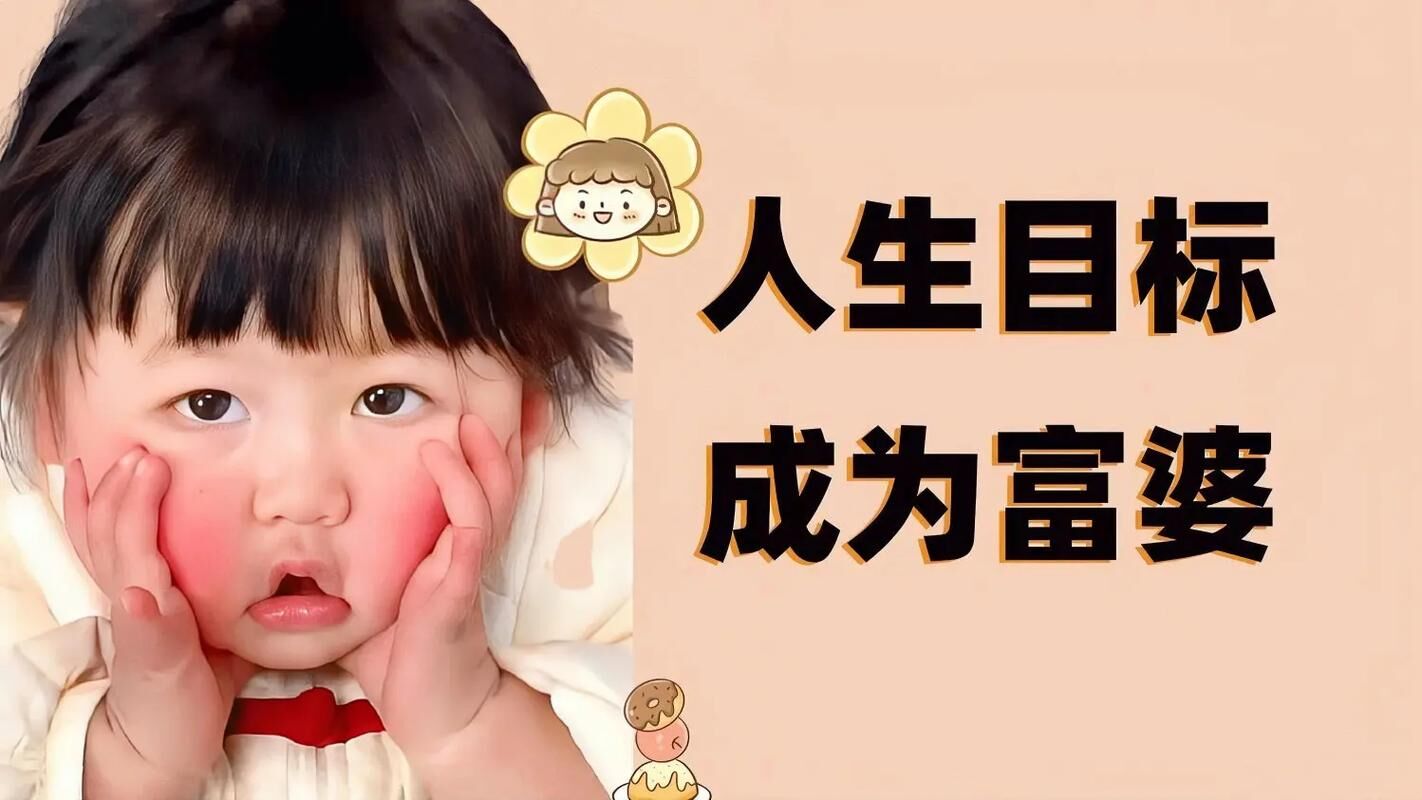 sundy-已售完商品