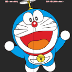 sundy-販賣結束商品