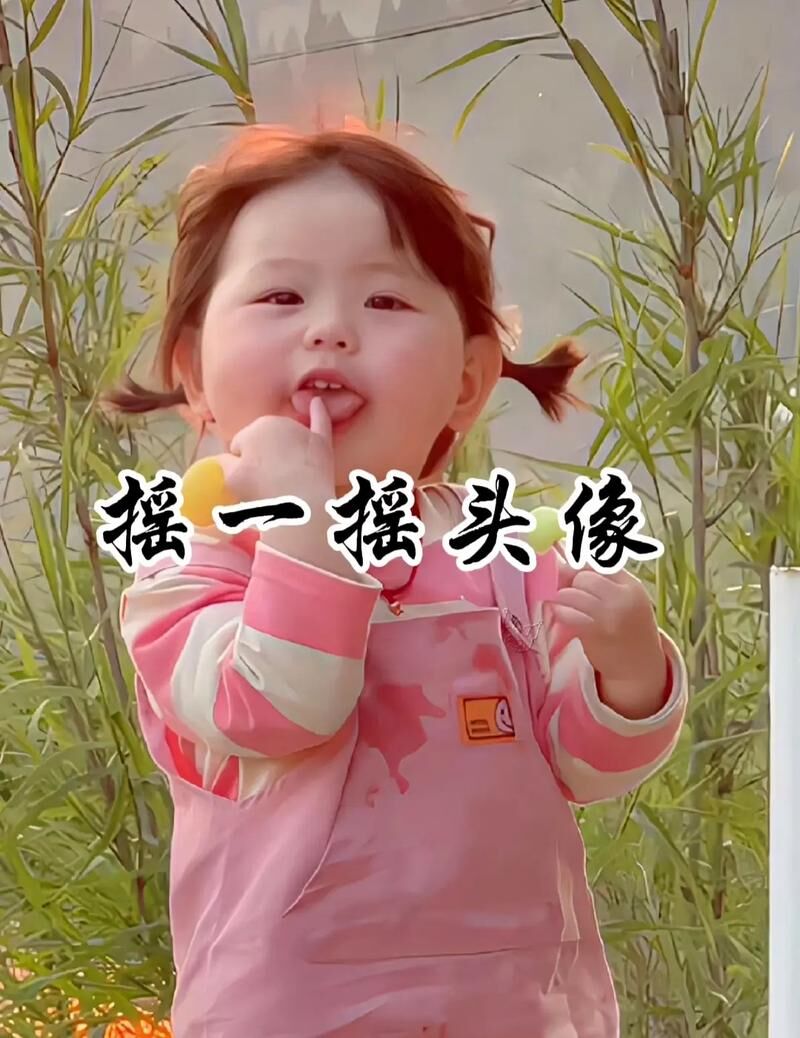 sundy-多規格商品
