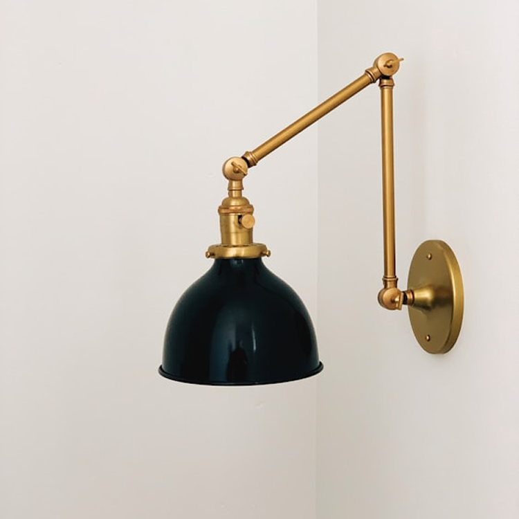 cora product 4 (無加購品)