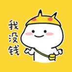cora product 1(加購品1)