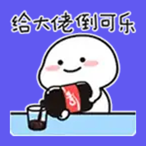 cora product 4 (無加購品)