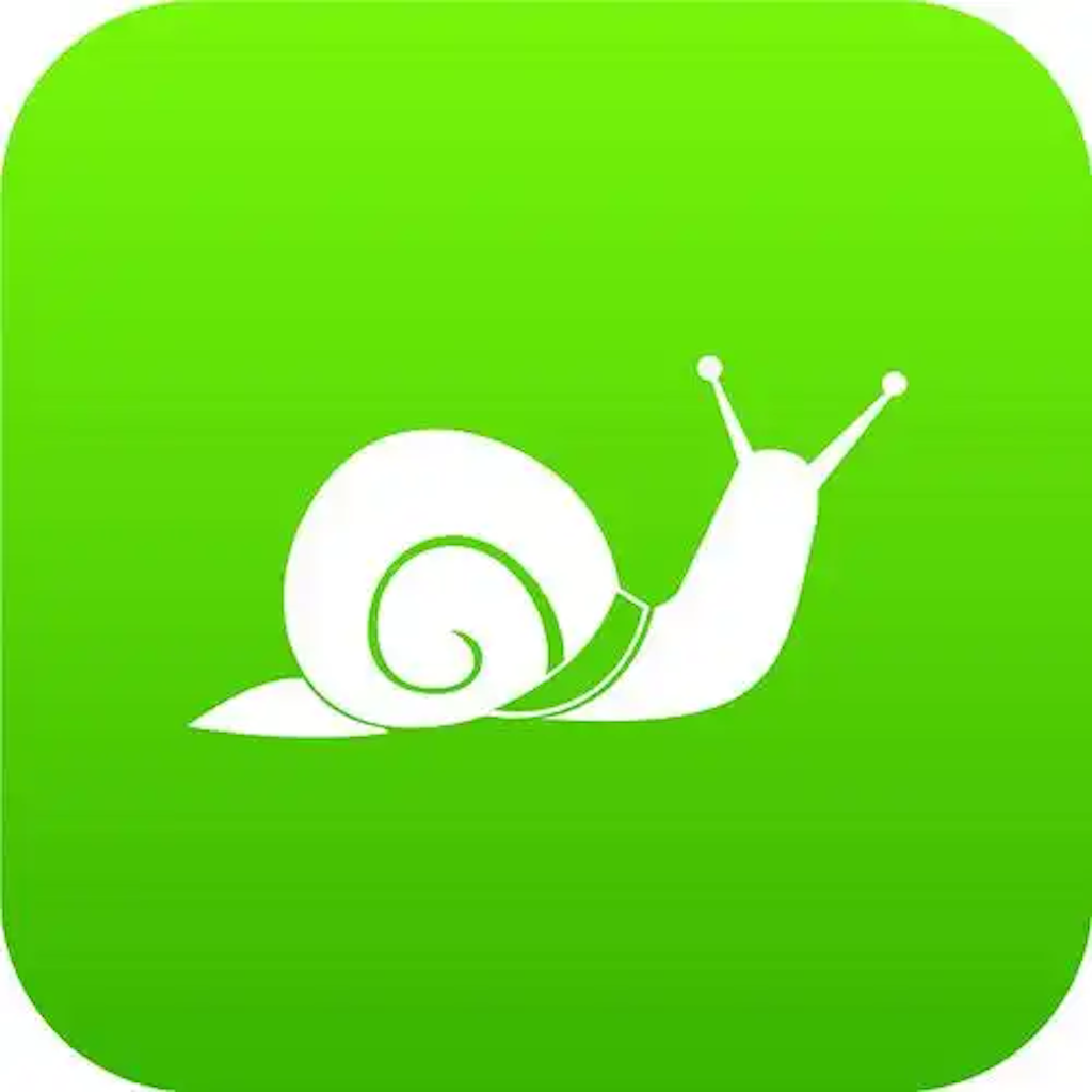 V1.15.0单规格商品