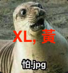 規格測試-名字很長名字很長名字很長名字很長名字很長名字很長