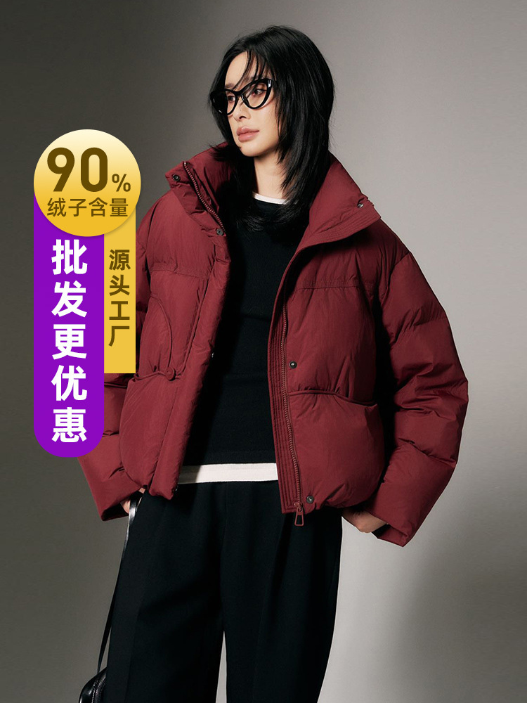Laura's product (image testing)