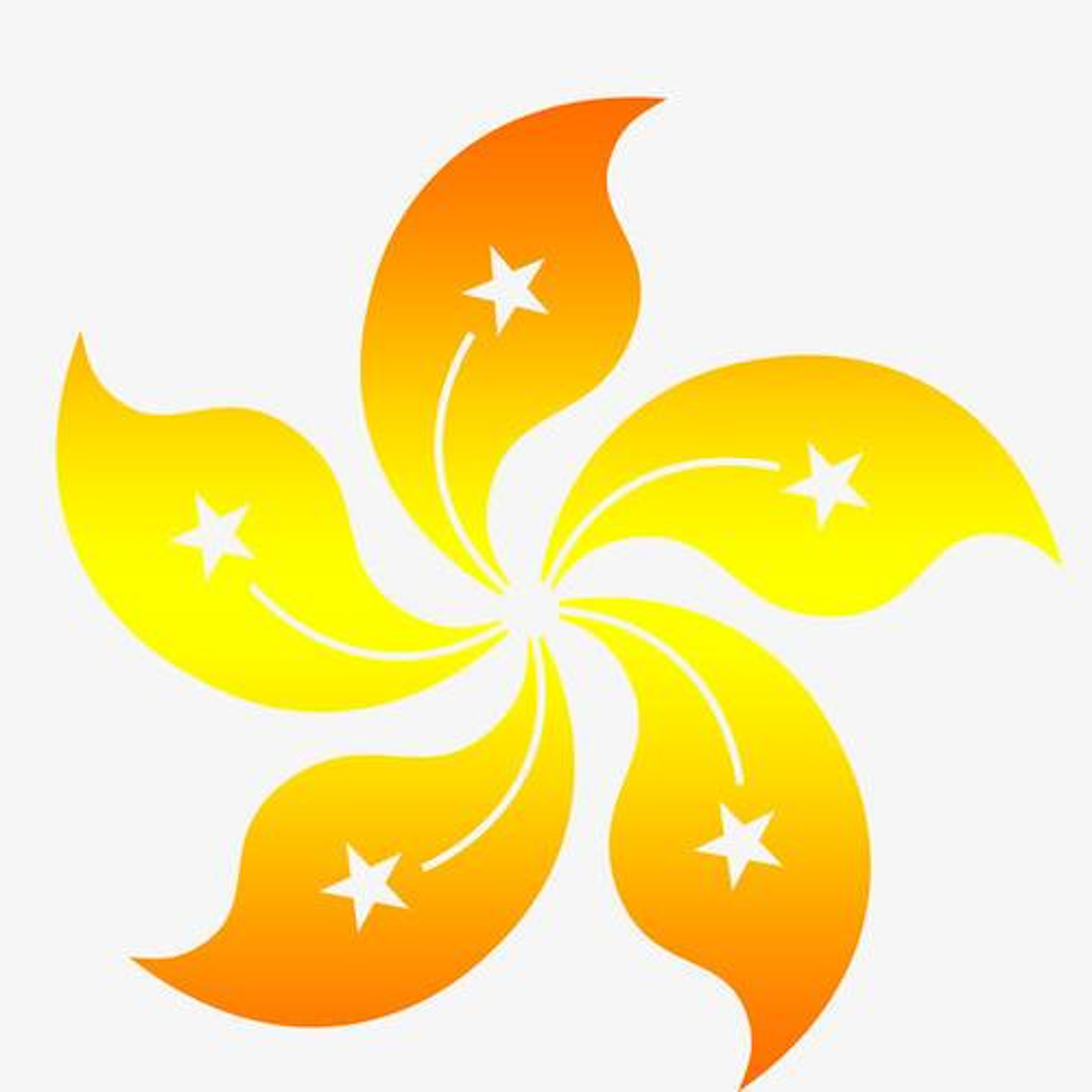 线上问题商品
